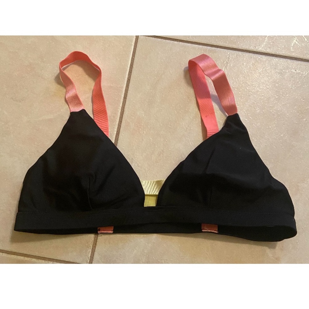Bikini Top